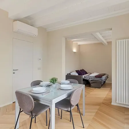 Apartamento Residenza La Guercia Seaview 5 Terre Ac La Spezia