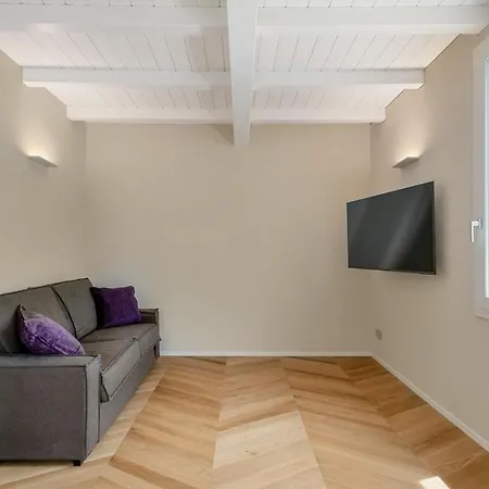 Residenza La Guercia Seaview 5 Terre Ac * לה ספציה