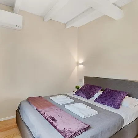 Residenza La Guercia Seaview 5 Terre Ac 아파트 *