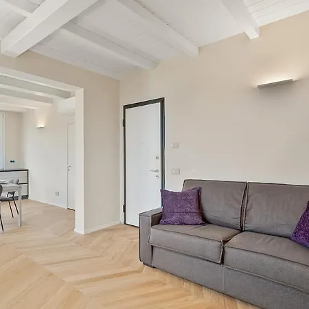 아파트 Residenza La Guercia Seaview 5 Terre Ac *